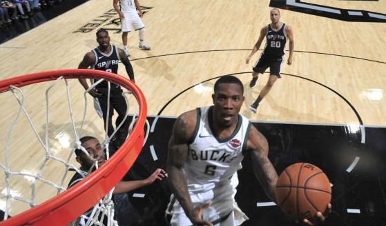 Maillot de basket nba San Antonio Spurs pas cher